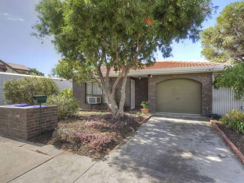 1 & 2/89 Osborne Avenue, Woodville Park SA 5011