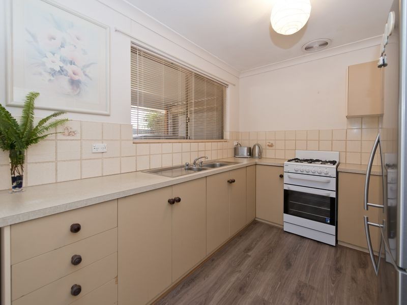 1 & 2/89 Osborne Avenue, Woodville Park SA 5011