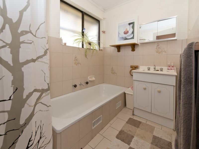 1 & 2/89 Osborne Avenue, Woodville Park SA 5011