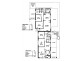 1 & 2/89 Osborne Avenue, Woodville Park SA 5011 Floorplan