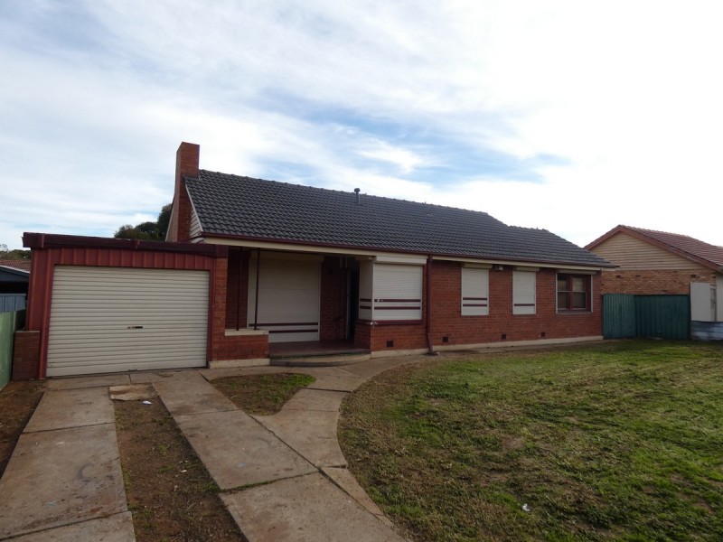 10 Collins Street, Elizabeth Downs SA 5113