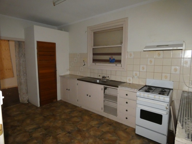 10 Collins Street, Elizabeth Downs SA 5113