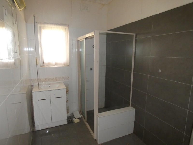 10 Collins Street, Elizabeth Downs SA 5113