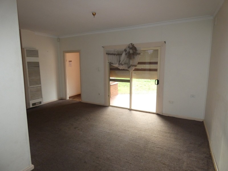 10 Collins Street, Elizabeth Downs SA 5113