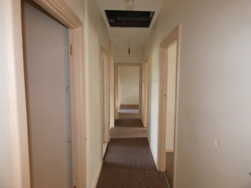 10 Collins Street, Elizabeth Downs SA 5113