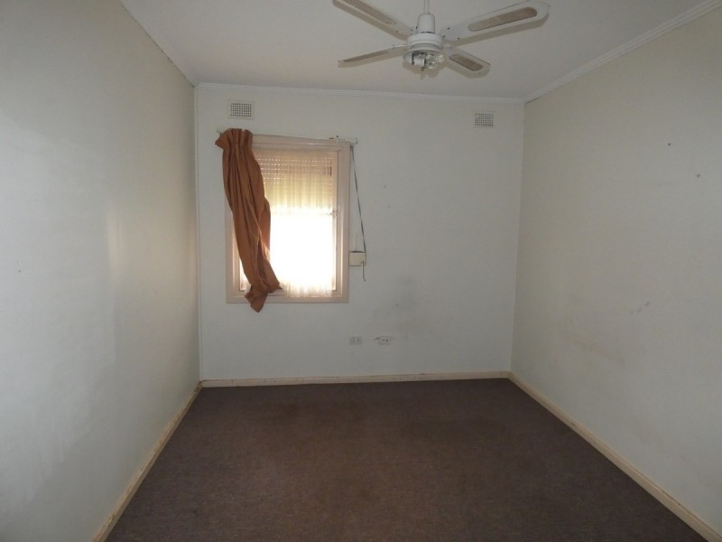 10 Collins Street, Elizabeth Downs SA 5113