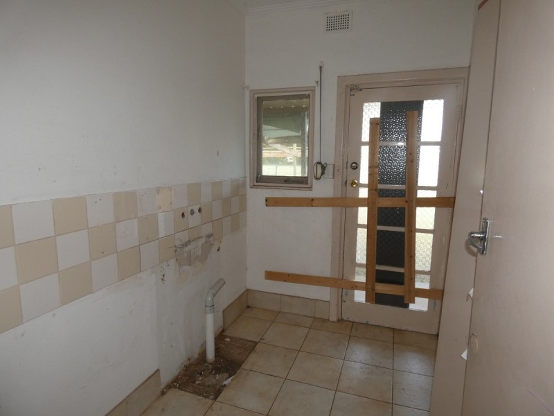 10 Collins Street, Elizabeth Downs SA 5113