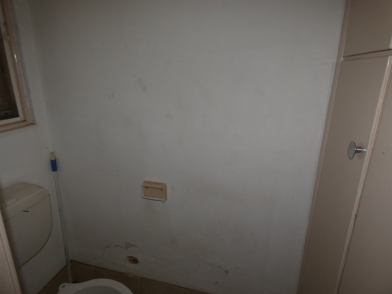 10 Collins Street, Elizabeth Downs SA 5113