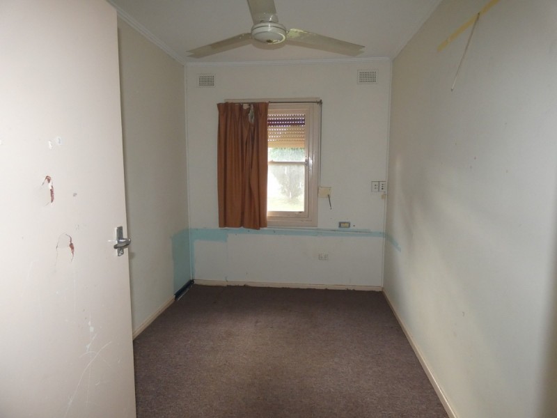 10 Collins Street, Elizabeth Downs SA 5113