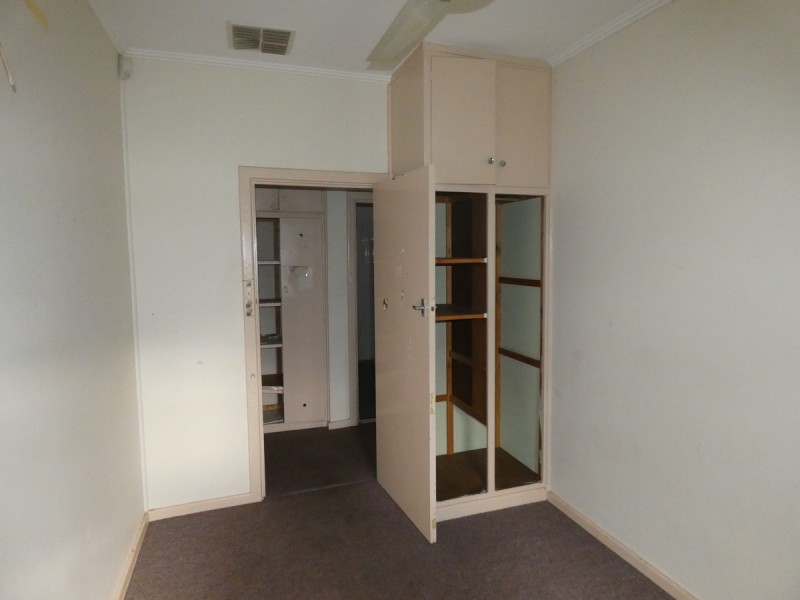 10 Collins Street, Elizabeth Downs SA 5113