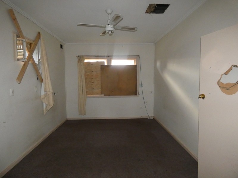 10 Collins Street, Elizabeth Downs SA 5113