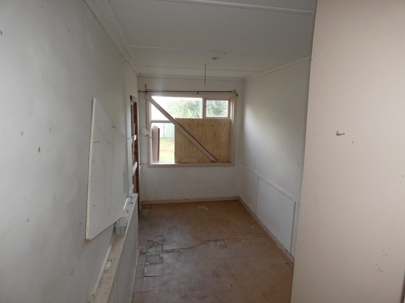 10 Collins Street, Elizabeth Downs SA 5113