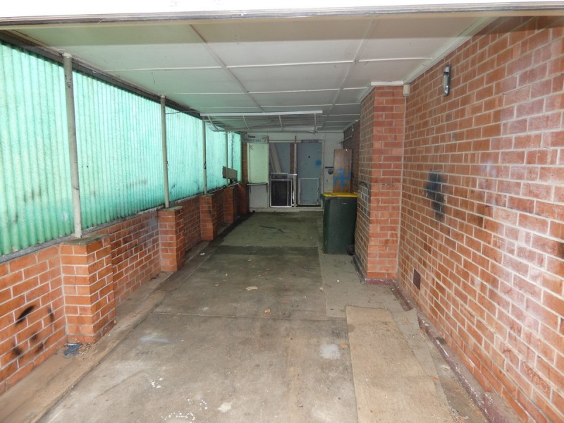 10 Collins Street, Elizabeth Downs SA 5113