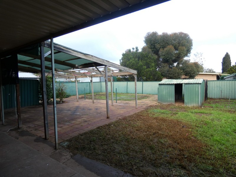 10 Collins Street, Elizabeth Downs SA 5113