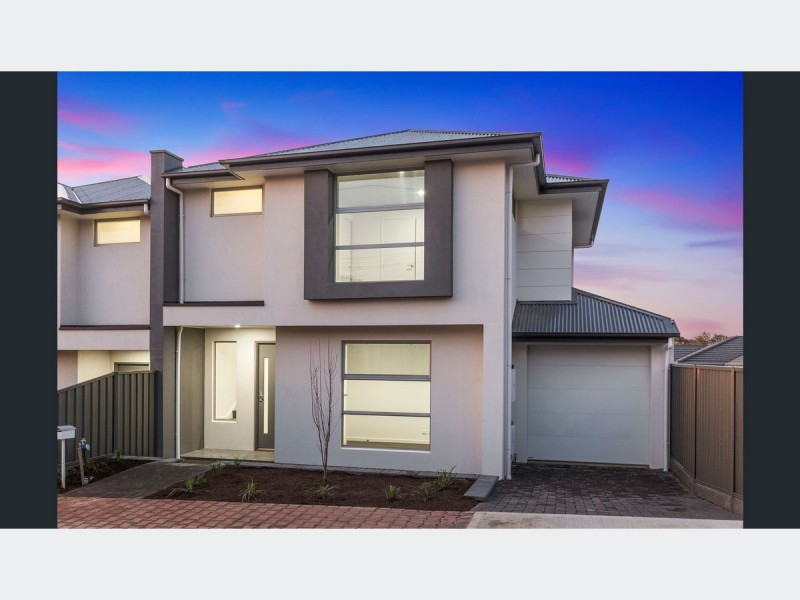2E Thomas Street, Seacliff Park SA 5049