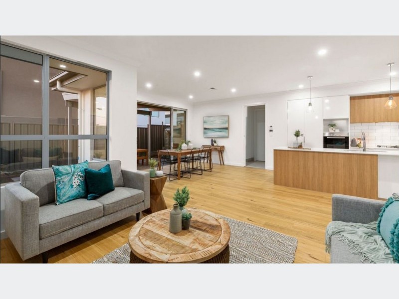 2E Thomas Street, Seacliff Park SA 5049