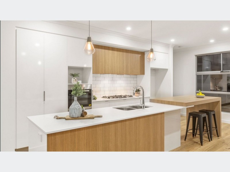 2E Thomas Street, Seacliff Park SA 5049