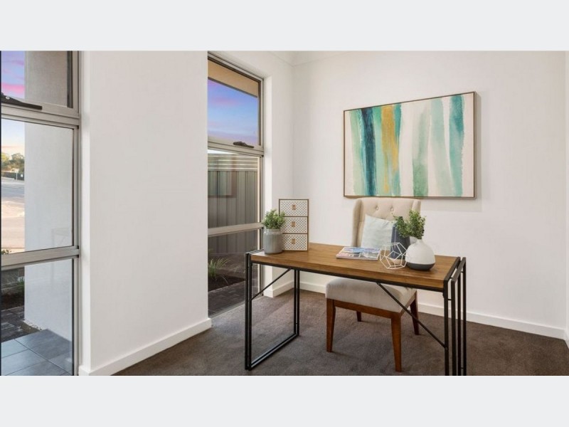 2E Thomas Street, Seacliff Park SA 5049