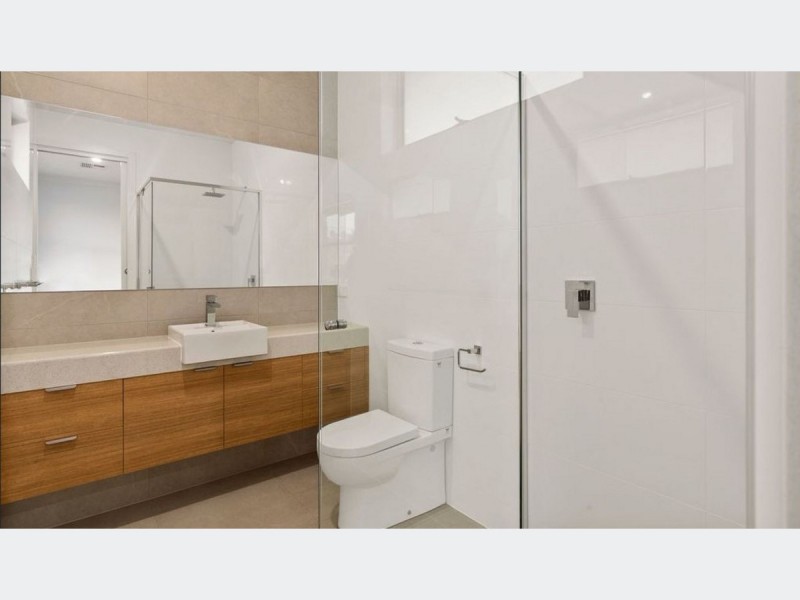 2E Thomas Street, Seacliff Park SA 5049