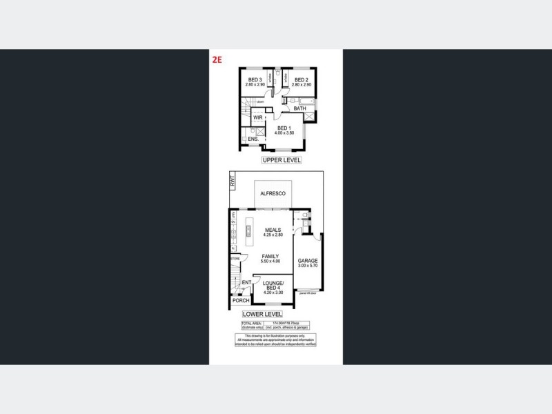 2E Thomas Street, Seacliff Park SA 5049