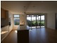 2E Thomas Street, Seacliff Park SA 5049