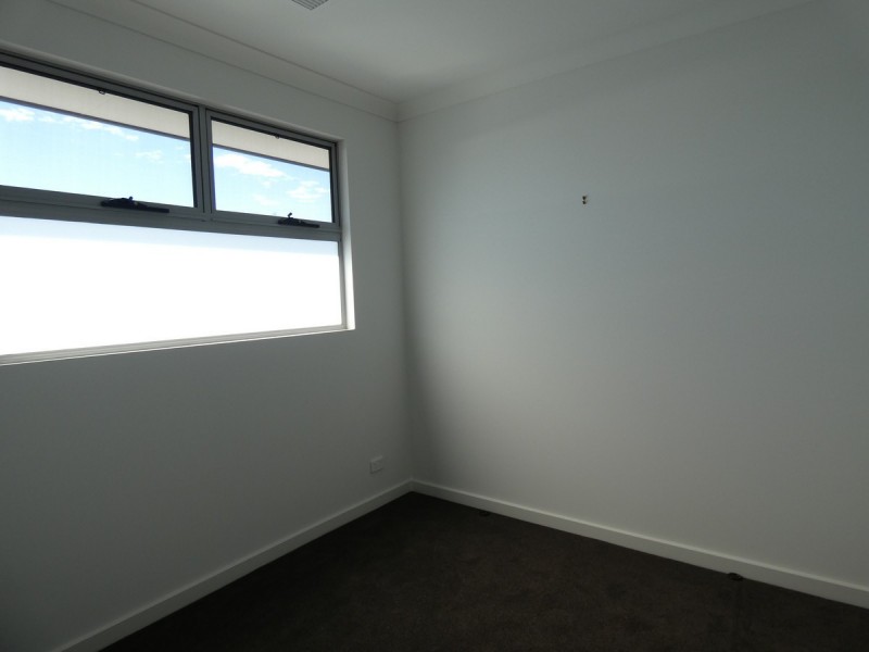 2E Thomas Street, Seacliff Park SA 5049
