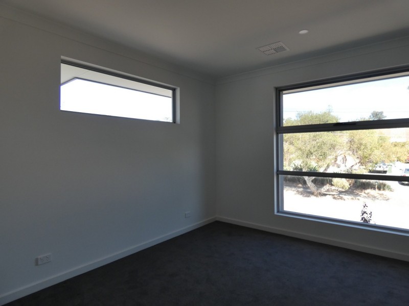 2E Thomas Street, Seacliff Park SA 5049
