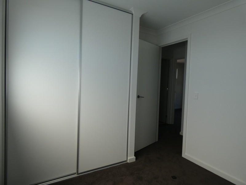 2E Thomas Street, Seacliff Park SA 5049