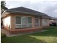 2 Suffolk Avenue, Fulham Gardens SA 5024