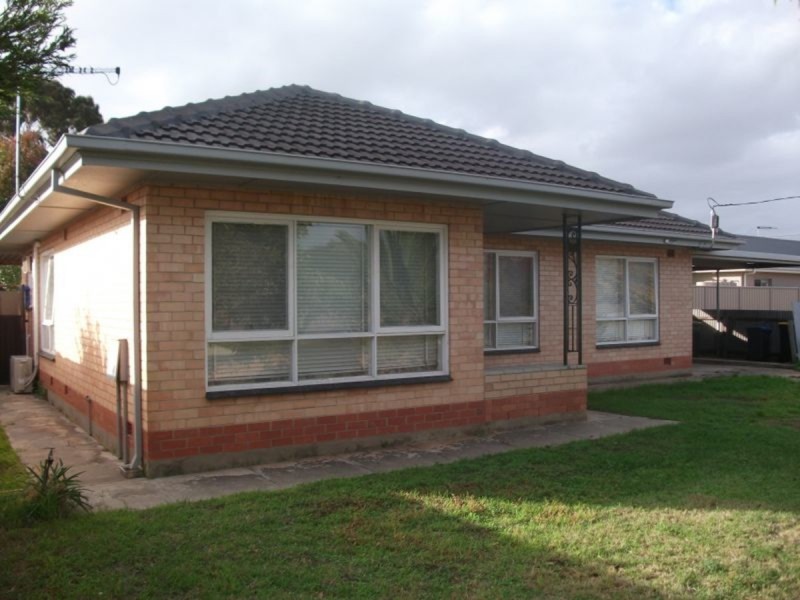 2 Suffolk Avenue, Fulham Gardens SA 5024