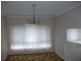 2 Suffolk Avenue, Fulham Gardens SA 5024