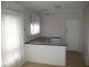 2 Suffolk Avenue, Fulham Gardens SA 5024