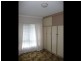 2 Suffolk Avenue, Fulham Gardens SA 5024