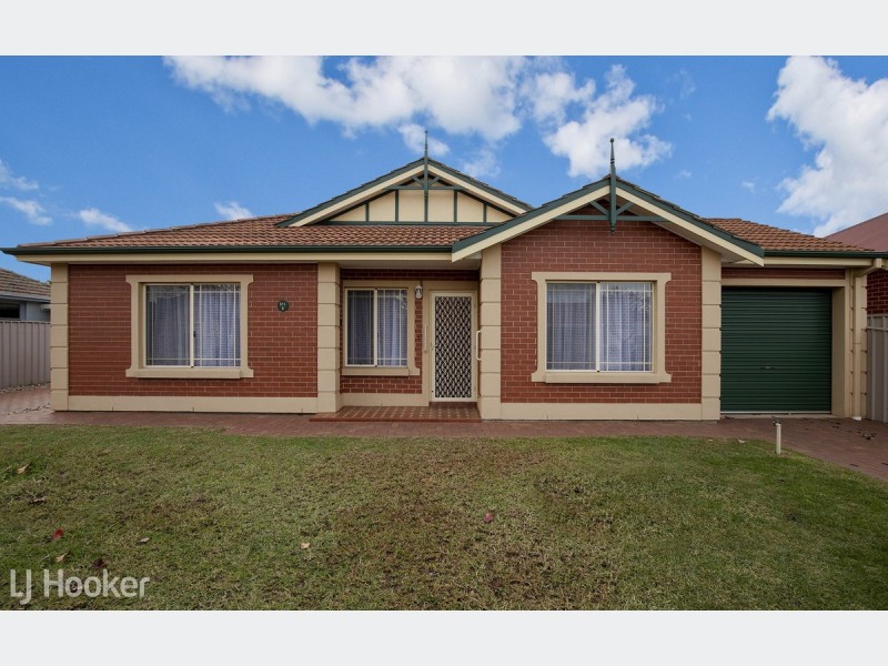 1/6 Castlebar Road, Lockleys SA 5032