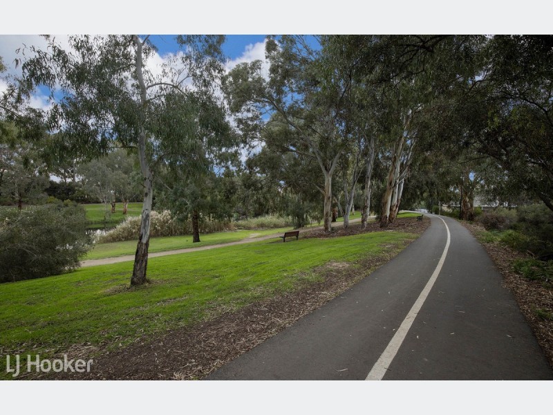 1/6 Castlebar Road, Lockleys SA 5032