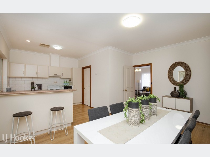 1/6 Castlebar Road, Lockleys SA 5032