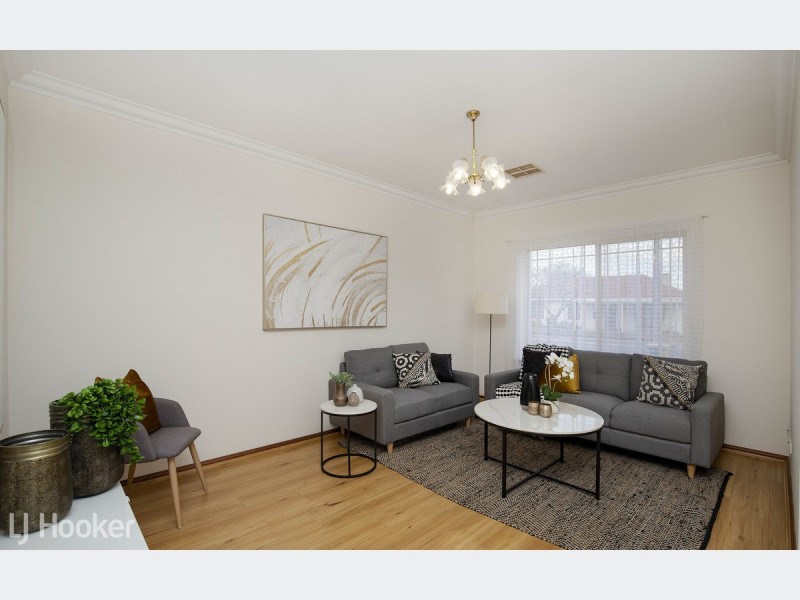 1/6 Castlebar Road, Lockleys SA 5032