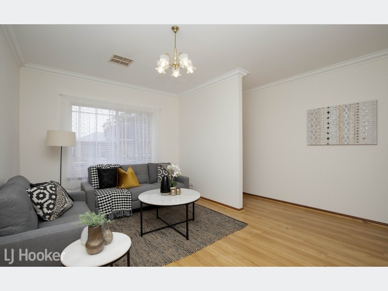 1/6 Castlebar Road, Lockleys SA 5032