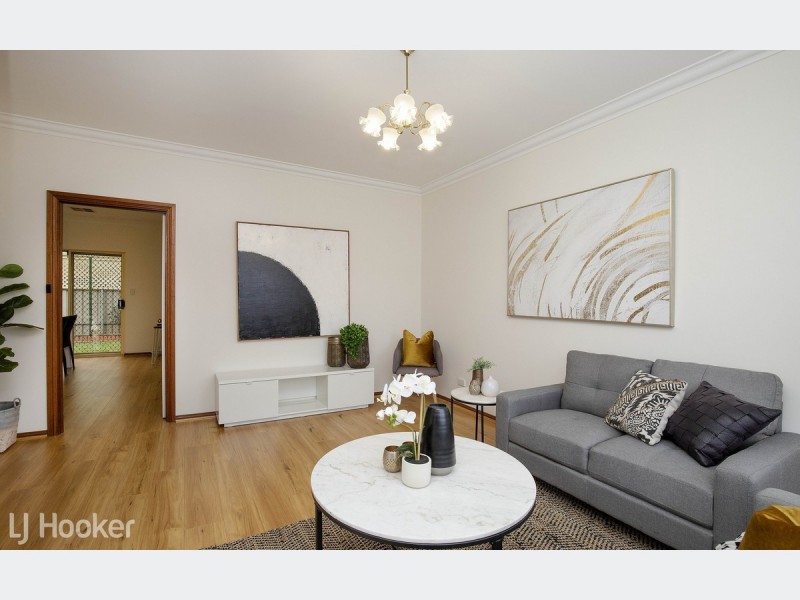 1/6 Castlebar Road, Lockleys SA 5032