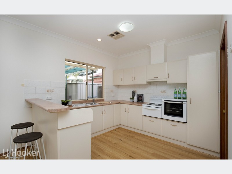 1/6 Castlebar Road, Lockleys SA 5032