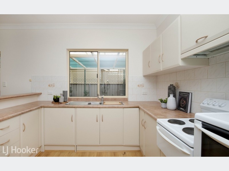 1/6 Castlebar Road, Lockleys SA 5032