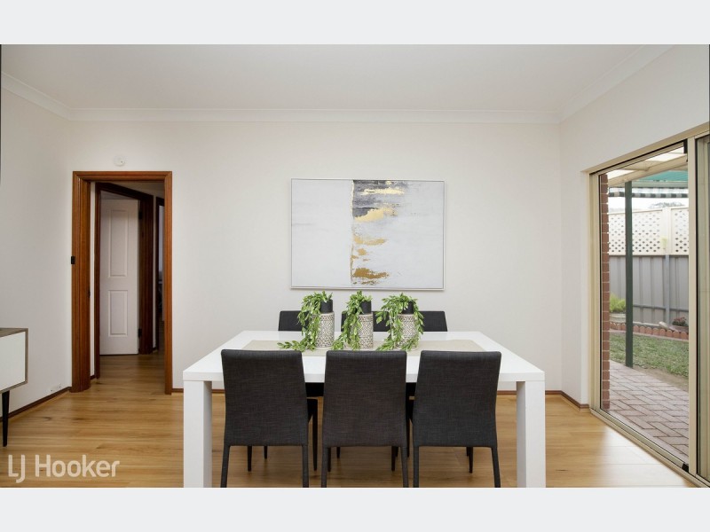 1/6 Castlebar Road, Lockleys SA 5032