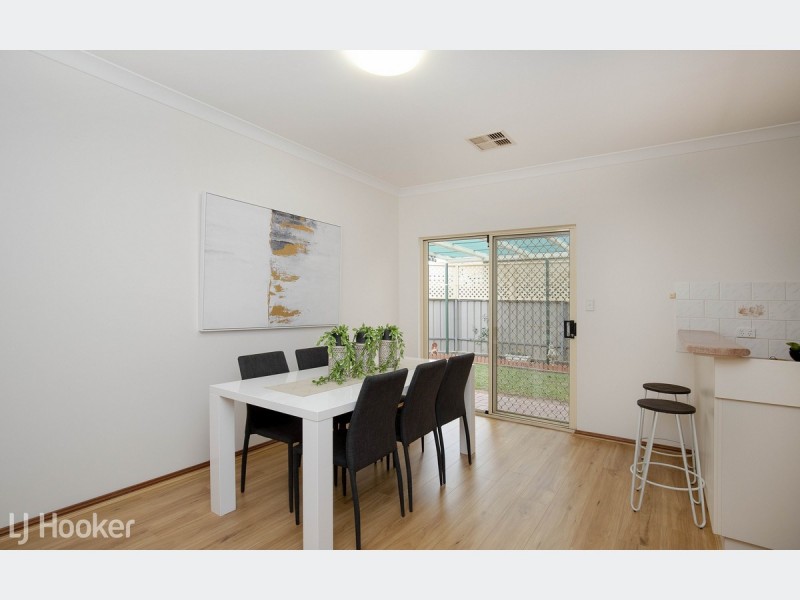 1/6 Castlebar Road, Lockleys SA 5032