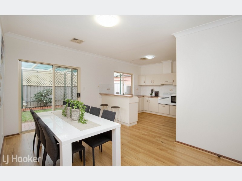 1/6 Castlebar Road, Lockleys SA 5032