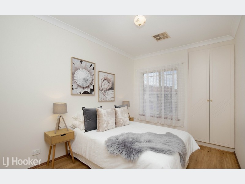 1/6 Castlebar Road, Lockleys SA 5032