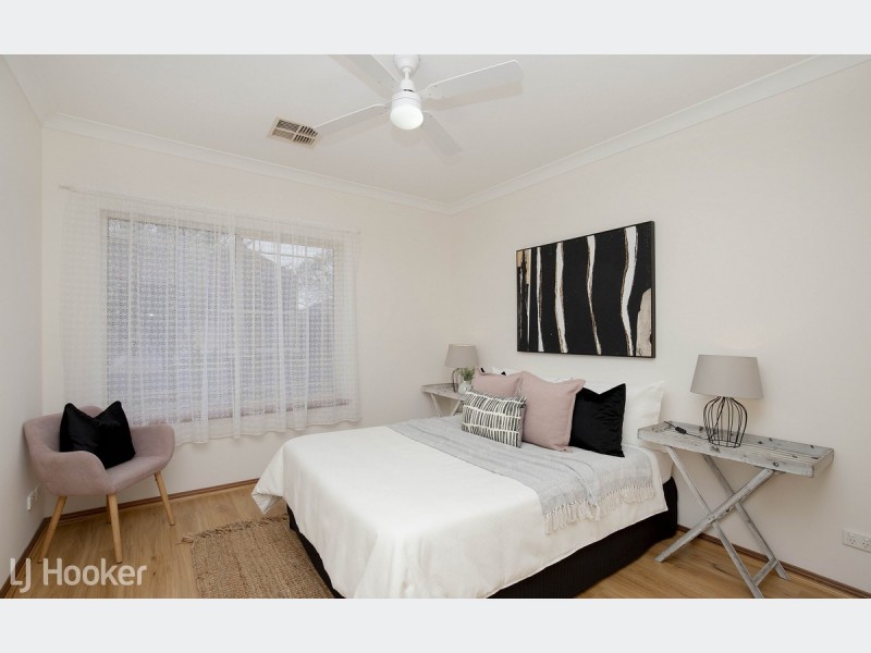 1/6 Castlebar Road, Lockleys SA 5032