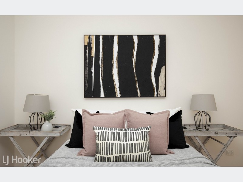 1/6 Castlebar Road, Lockleys SA 5032