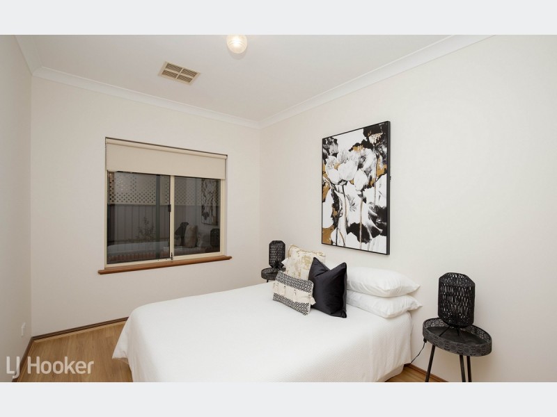 1/6 Castlebar Road, Lockleys SA 5032