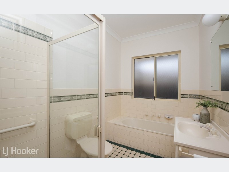 1/6 Castlebar Road, Lockleys SA 5032