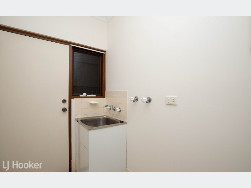 1/6 Castlebar Road, Lockleys SA 5032